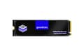Pikkukuva 2 / 5: GOODRAM PX500 - SSD