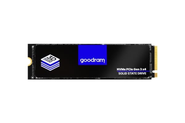 GOODRAM PX500 - SSD