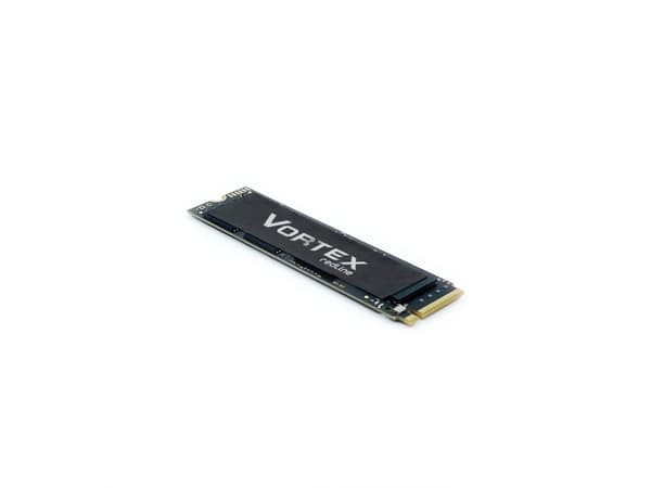 Mushkin Vortex, 2000 GB, M.2, 7415 MB/s