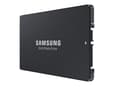 Miniatyrbilde 3 av 3: Samsung PM893 480 GB 2,5" SATA3 (550/520) TLC SSD MZ-7L348000