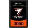 Pikkukuva 3 / 4: Seagate Nytro 2532 - SSD-levy - 3,84 TB - sisäinen - 2,5" - SAS 12Gb/s