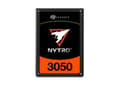 Pikkukuva 2 / 4: Seagate Nytro 2532 - SSD-levy - 3,84 TB - sisäinen - 2,5" - SAS 12Gb/s