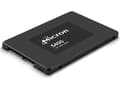 Miniatyrbild 3 av 5: Micron 5400 MAX, 1,92 TB, 2.5", 6 Gbit/s