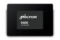 Miniatyrbild 4 av 5: Micron 5400 MAX, 1,92 TB, 2.5", 6 Gbit/s