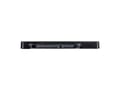 Miniatyrbild 5 av 5: Micron 5400 MAX, 1,92 TB, 2.5", 6 Gbit/s