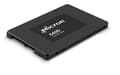 Miniatyrbild 2 av 5: Micron 5400 MAX, 1,92 TB, 2.5", 6 Gbit/s