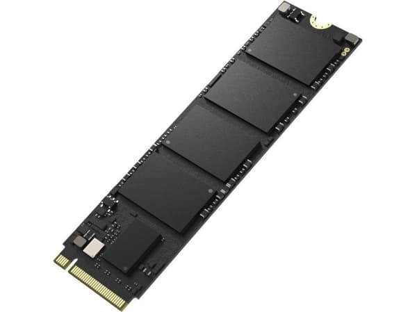 Hikvision Digital Technology HS-SSD-E3000(STD)/512G, 512 GB, M.2