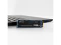 Miniatyrbild 4 av 5: PNY CS2140 - SSD - 2 TB - inbyggd - M.2 2280 - PCIe 4.0 x4 (NVMe) - 256 bitars AES