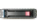 Pikkukuva 2 / 2: HP 2TB SAS 6G 7.2K Hard drive