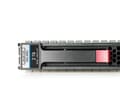 Pikkukuva 1 / 2: HP 2TB SAS 6G 7.2K Hard drive