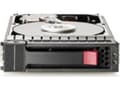 Miniatyrbild 3 av 3: CoreParts - Hårddisk - 2 TB - hot-swap - 3,5" - SAS - 7200 rpm
