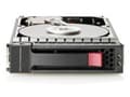 Miniatyrbild 2 av 3: CoreParts - Hårddisk - 2 TB - hot-swap - 3,5" - SAS - 7200 rpm