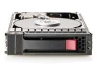 CoreParts - Hårddisk - 2 TB - hot-swap - 3,5" - SAS - 7200 rpm