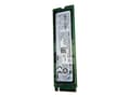 Miniatyrbilde 1 av 2: Samsung - SSD - kryptert - 256 GB - intern - M.2 - PCIe - TCG Opal Encryption 2.0 - FRU - for ThinkPad T460; X1 Yoga (1st Gen); ThinkPad Yoga 260; Th