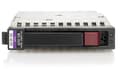 Pikkukuva 1 / 2: Hewlett Packard Enterprise 581286-B21-RFB, 2.5", 600 GB, 10000 RPM