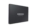 Miniatyrbilde 3 av 5: Samsung PM893, 1920 GB, 2,5", 550 MB/s, 6 Gbit/s