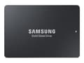 Miniatyrbilde 1 av 5: Samsung PM893, 1920 GB, 2,5", 550 MB/s, 6 Gbit/s