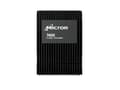 Miniatyrbilde 5 av 5: Micron 7450 PRO - SSD - 960 GB - intern - 2.5" - U.3 PCIe 4.0 (NVMe)