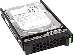 Fujitsu S26361-F5801-L192, 1920 GB, 3,5", 6 Gbit/s.