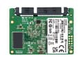 Pikkukuva 1 / 4: Transcend HSD372M, 64 GB, Puolikorkea, 530 MB/s, 6 Gbit/s