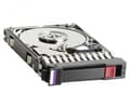 Miniatyrbild 2 av 2: HP 900GB hot-plug dual-port SAS HDD, 2.5", 900 GB, 10000 RPM