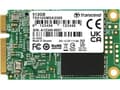 Pikkukuva 5 / 5: Transcend MSATA 230S, 512 GB, mSATA
