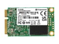 Pikkukuva 1 / 5: Transcend MSATA 230S, 512 GB, mSATA