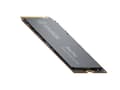 Miniatyrbild 5 av 5: Solidigm P44 Pro Series - SSD - 512 GB - inbyggd - M.2 2280 - PCIe 4.0 x4 (NVMe)