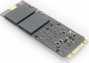 Samsung PM9B1 MZVL4512HBLU - SSD - 512 GB - intern - M.2 - PCIe 4.0 x4 (NVMe)
