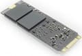 Miniatyrbild 4 av 5: Samsung PM9B1 MZVL41T0HBLB - SSD - 1 TB - inbyggd - M.2 - PCIe 4.0 x4 (NVMe)