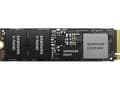 Miniatyrbild 5 av 5: Samsung PM9B1 MZVL41T0HBLB - SSD - 1 TB - inbyggd - M.2 - PCIe 4.0 x4 (NVMe)