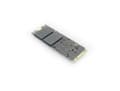 Miniatyrbild 2 av 5: Samsung PM9B1 MZVL41T0HBLB - SSD - 1 TB - inbyggd - M.2 - PCIe 4.0 x4 (NVMe)