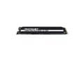 Miniatyrbild 3 av 5: Patriot P400 - SSD - 2 TB - inbyggd - M.2 2280 - PCIe 4.0 x4 (NVMe)