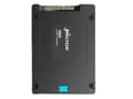 Miniatyrbilde 3 av 5: Micron 7450 PRO U.3 960 GB PCI Express 4.0 3D TLC NAND NVMe