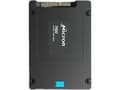 Miniatyrbilde 4 av 5: Micron 7450 PRO U.3 960 GB PCI Express 4.0 3D TLC NAND NVMe