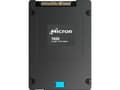Miniatyrbilde 5 av 5: Micron 7450 PRO U.3 960 GB PCI Express 4.0 3D TLC NAND NVMe