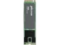 Miniatyrbilde 3 av 5: Micron 7450 MAX - SSD - Enterprise, Mixed Use - 800 GB - intern - M.2 2280 - PCIe 4.0 x4 (NVMe) - TAA-samsvar