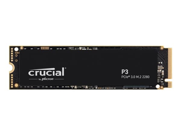 P3 M.2 2 Tb Pci Express 3.0 3D Nand Nvme P3 M.2 2 Tb Pci Express 3.0 3D Nand Nvme