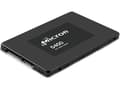 Miniatyrbilde 3 av 5: LENOVO ISG ThinkSystem 5400 PRO 480GB
