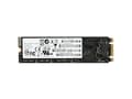 Miniatyrbilde 2 av 2: SanDisk - SSD - 128 GB - intern - M.2 - SATA 6Gb/s