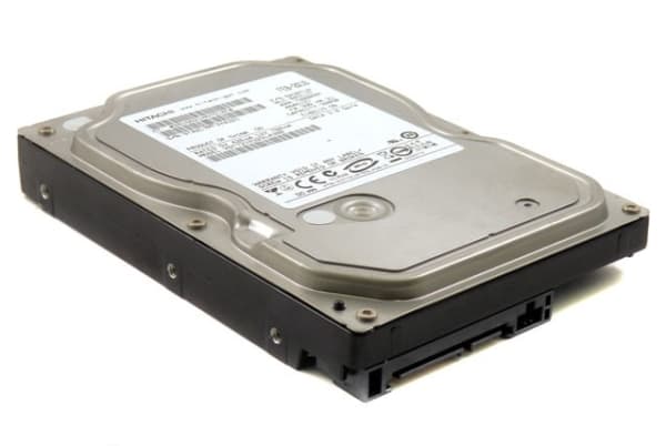 Acer KH.64007.003, 640 GB, 5400 RPM, 8 MB, 2.5", SATA