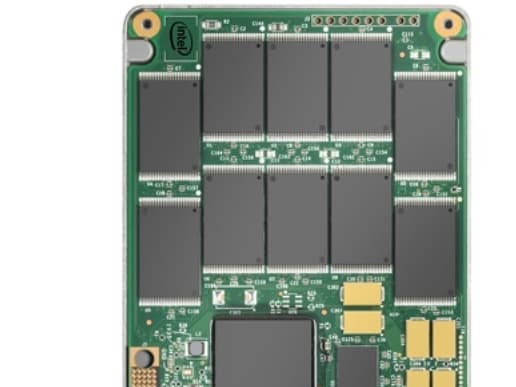 LiteOn - SSD - 128 GB - inbyggd