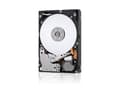 Pikkukuva 1 / 2: Lenovo 42T1573, 2.5", 250 GB, 7200 RPM