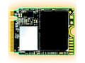 Miniatyrbild 5 av 5: Transcend MTE300S - SSD - 512 GB - inbyggd - M.2 2230 - PCIe 3.0 x4 (NVMe)