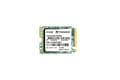 Miniatyrbild 2 av 5: Transcend MTE300S - SSD - 512 GB - inbyggd - M.2 2230 - PCIe 3.0 x4 (NVMe)