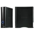 Miniatyrbild 3 av 4: Transcend HDD StoreJet 3.5"   4TB USB3