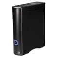 Miniatyrbild 2 av 4: Transcend HDD StoreJet 3.5"   4TB USB3