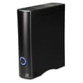 Miniatyrbild 1 av 4: Transcend HDD StoreJet 3.5"   4TB USB3