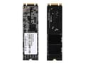 Pikkukuva 1 / 2: CoreParts CP-SSD-M2-MLC-2280-256, 256 GB, M.2, 560 MB/s