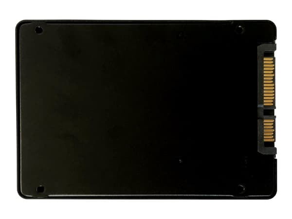 V7 - SSD - 240 GB - storpack - inbyggd - 2.5" - SATA 6Gb/s